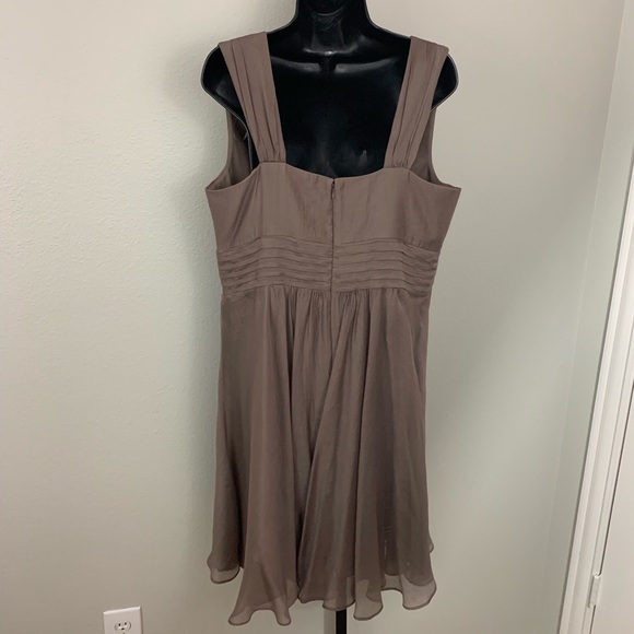 The Limited Event Party Dress - Picture 5 of 7